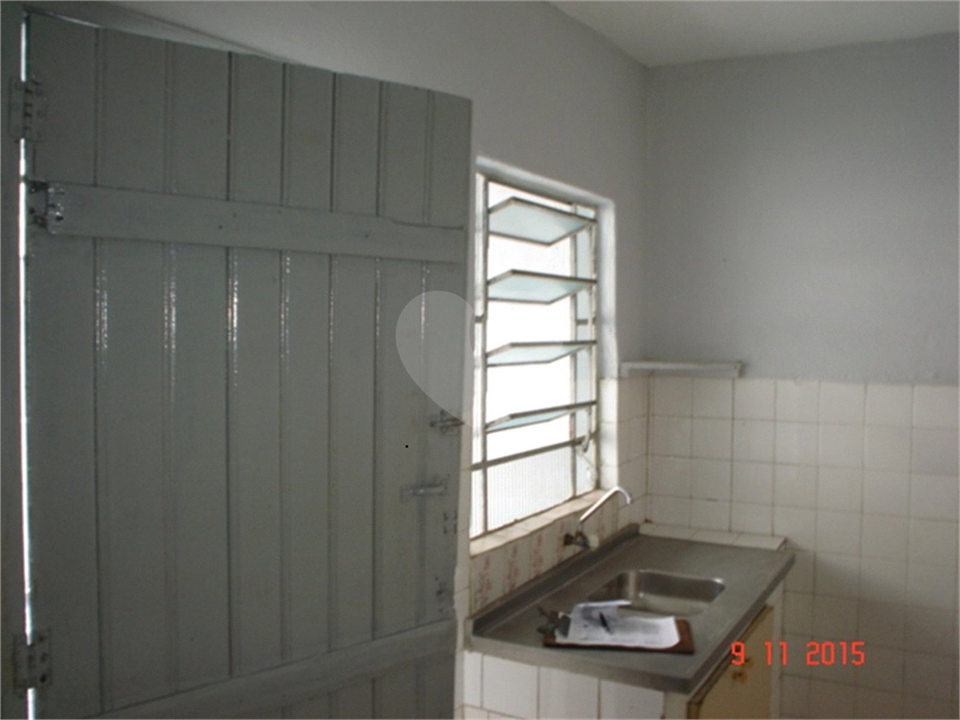 Casa à venda com 1 quarto em Tremembé, São Paulo, SP