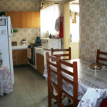 Apartamento à venda com 3 quartos, sendo 1 suíte,  em Tucuruvi, São Paulo, SP