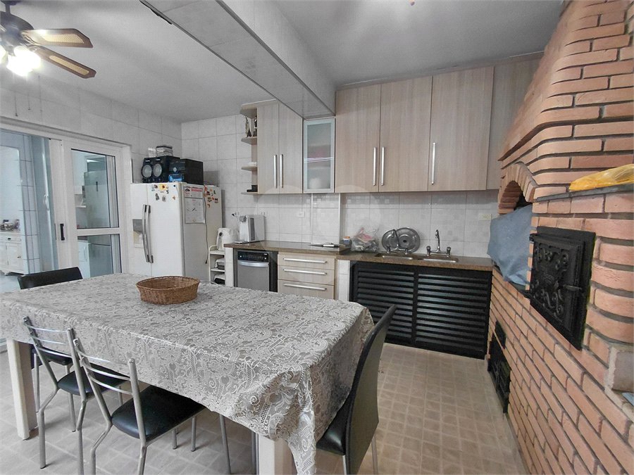 Casa à venda com 3 quartos, sendo 1 suíte, em Vila Ipojuca, São Paulo, SP