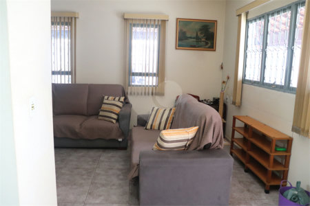 Casa à venda com 2 quartos, sendo 1 suíte, em Jardim Moacyr Arruda, Indaiatuba, SP