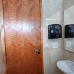 Apartamento à venda com 2 quartos em Casa Verde, São Paulo, SP