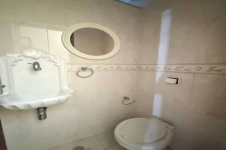 Apartamento com 3 dormitórios à venda, 160 m² por R$ 1.000.000,00 - José Menino - Santos/SP