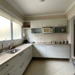 Apartamento à venda, 140 m² por R$ 950.000,00 - Enseada - Guarujá/SP