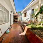 Sobrado à venda com 3 quartos em Aclimação, São Paulo, SP