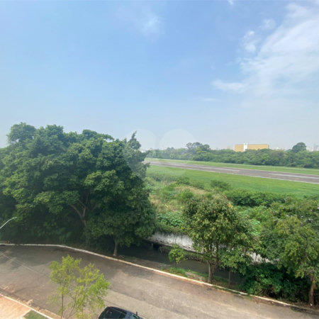 Apartamento à venda com 3 suítes em Vila Ester (zona Norte), São Paulo, SP