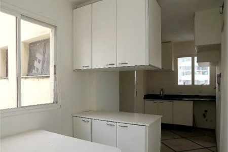 Cobertura à venda com 3 suítes em Vila Andrade, São Paulo, SP