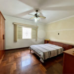 Casa à venda com 3 quartos, sendo 1 suíte, em Parque Bela Vista, Votorantim, SP