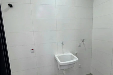 Casa à venda com 3 quartos no condomínio Mearim, São Paulo - SP