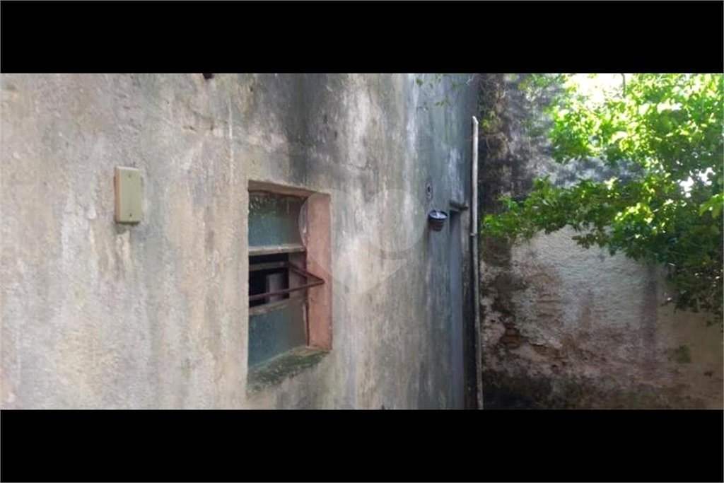Sobrado à venda com 4 quartos em Vila Santa Edwiges, São Paulo, SP