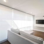 Apartamento para alugar com 1 suíte em Vila Nova Conceição, São Paulo, SP