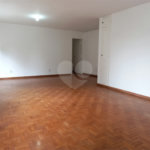 Apartamento à venda com 3 quartos, sendo 1 suíte, em Pinheiros, São Paulo, SP