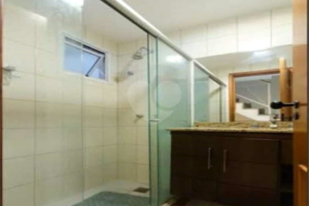 Cobertura à venda com 2 quartos, sendo 1 suíte, em Lagoa, Rio de Janeiro, RJ
