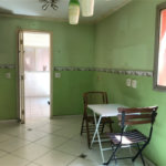 Casa à venda com 4 quartos, sendo 2 suítes,  em Jardim Leonor, São Paulo, SP