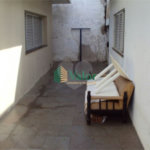 Casa Residencial Vila Faria á venda