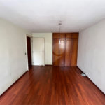 Apartamento à venda com 3 quartos, sendo 1 suíte, em Itaim Bibi, São Paulo, SP