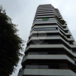 Apartamento à venda com 4 suítes em Santana, São Paulo, SP