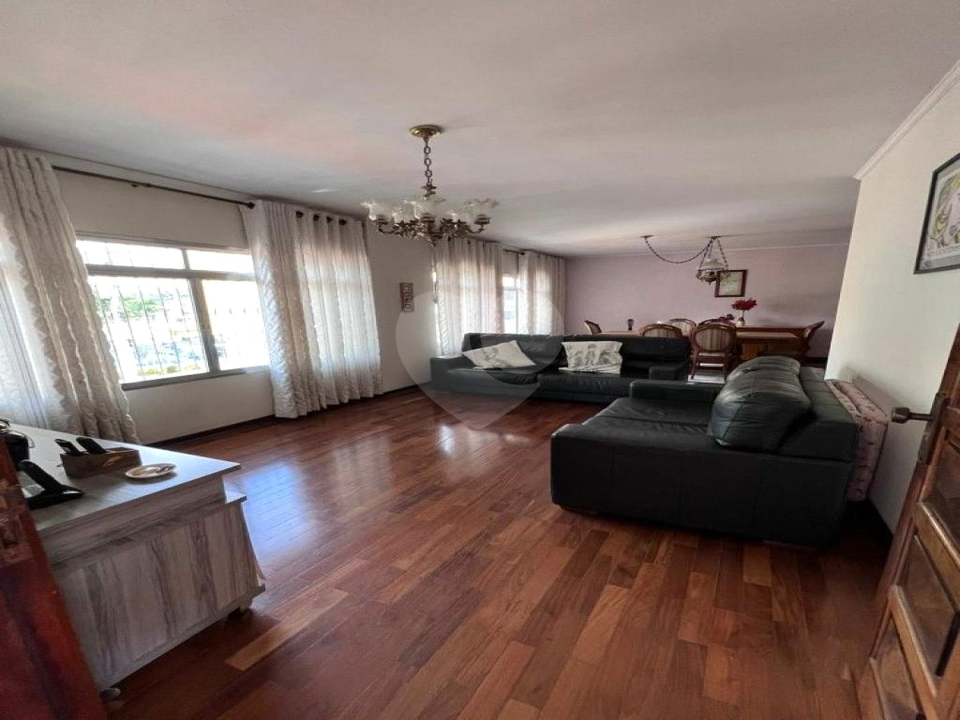 Casa à venda com 3 quartos, sendo 1 suíte,  em Vila Mazzei, São Paulo, SP