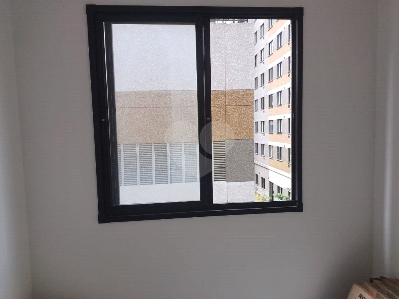 Apartamento à venda com 1 quarto em Butantã, São Paulo, SP