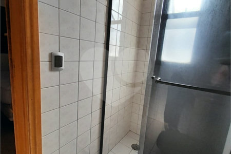 Apartamento à venda com 2 quartos, sendo 1 suíte, em Vila Mariana, São Paulo, SP