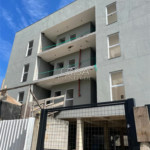 Apartamento à venda com 1 quarto em Jardim Sônia Maria, Sorocaba, SP