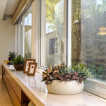 Casa à venda com 4 suítes no condomínio Villa Borghese, Indaiatuba - SP