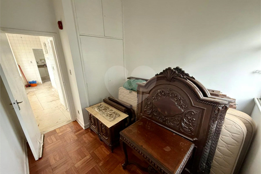 Amplo Apartamento no Paraíso!
