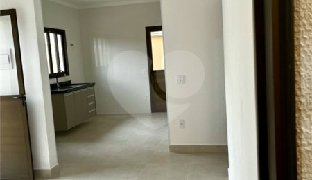 Casa à venda com 3 quartos, sendo 1 suíte, em Jardim Regente, Indaiatuba, SP