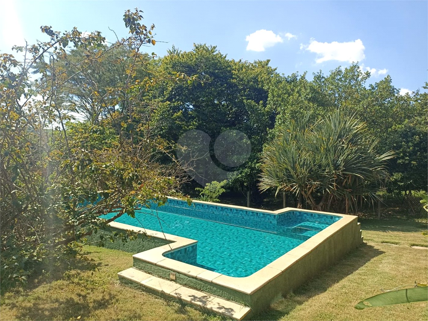 Casa à venda com 3 suítes no condomínio Village Ipanema 1, Araçoiaba da Serra - SP