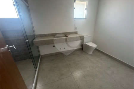 Casa à venda com 5 suítes em Marina, Armação dos Búzios, RJ