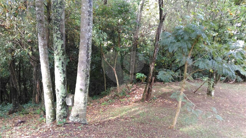 Casa à venda com 3 quartos, sendo 1 suíte,  em Jundiaizinho (terra Preta), Mairiporã, SP