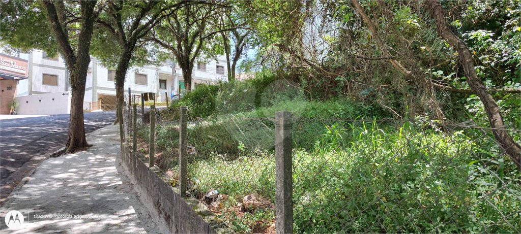 Terreno à venda ou para alugar no Centro, Atibaia, SP