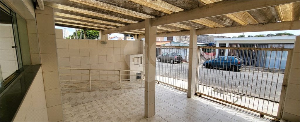 Casa Térrea à venda com 2 quartos, sendo 1 suíte, em Tremembé, São Paulo, SP