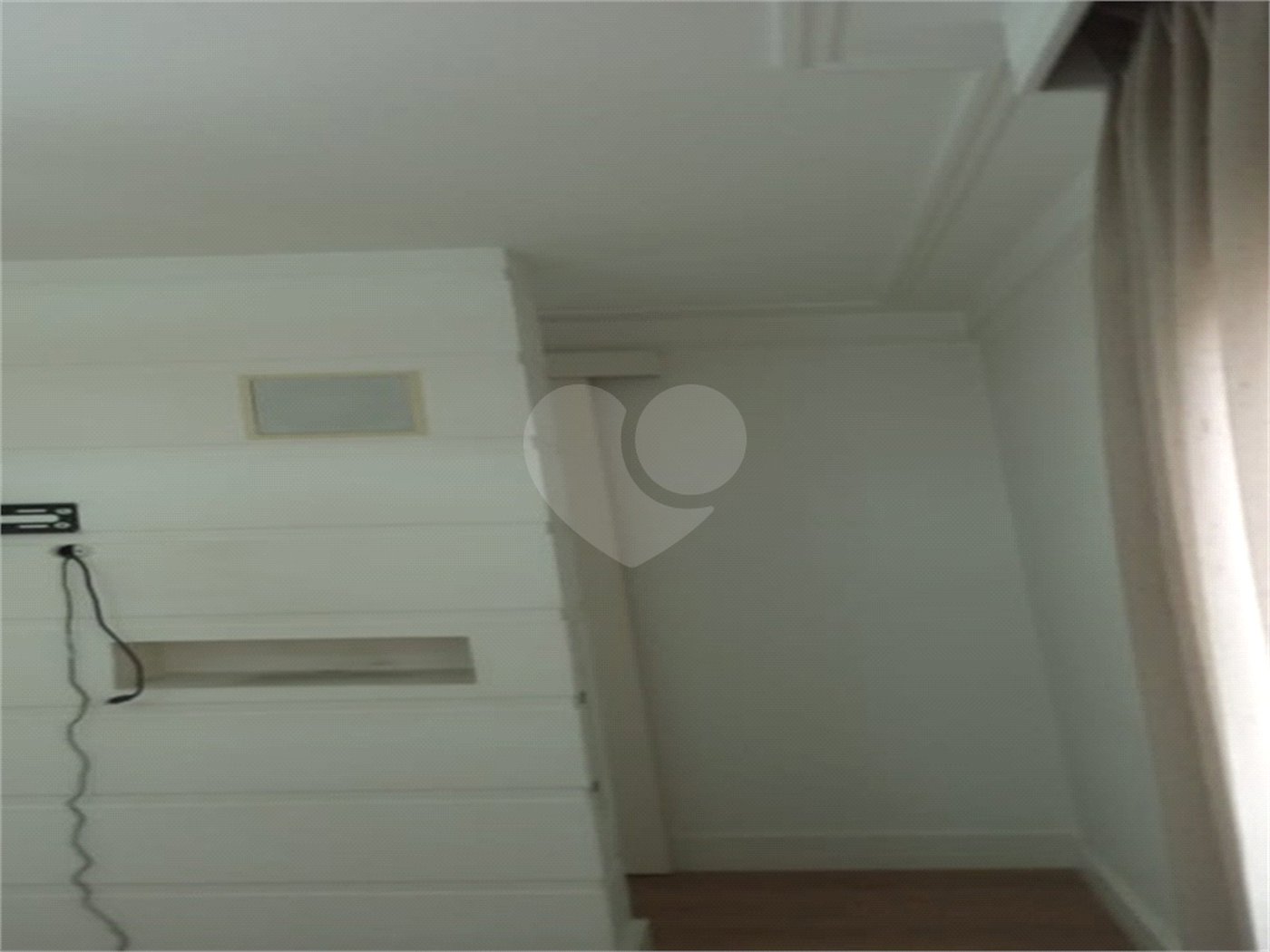 Apartamento à venda com 3 suítes em Perdizes, São Paulo, SP