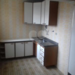 Apartamento à venda com 3 quartos, sendo 1 suíte, em Tucuruvi, São Paulo, SP