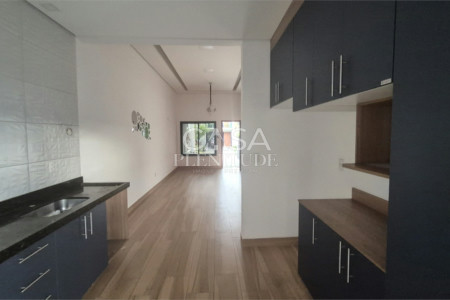 Casa em condomínio à venda com 3 quartos, sendo 1 suíte, em Cajuru do Sul, Sorocaba, SP