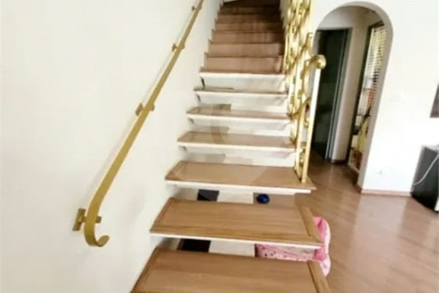 Casa à venda com 4 quartos, sendo 1 suíte, em Tremembé, São Paulo, SP