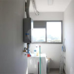 Apartamento à venda com 3 quartos, sendo 1 suíte, em Barra Funda, São Paulo, SP