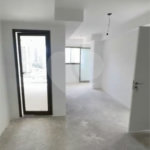 Apartamento à venda com 4 quartos, sendo 2 suítes, em Perdizes, São Paulo, SP