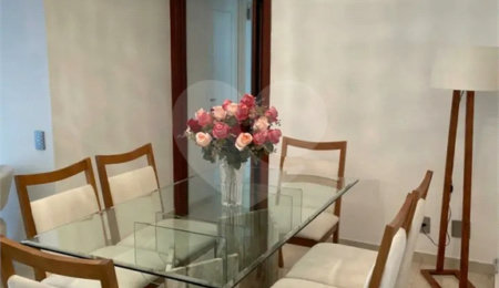 Apartamento à venda com 3 quartos, sendo 1 suíte,  em Jardim Colombo, São Paulo, SP
