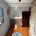 Casa à venda com 3 quartos, sendo 1 suíte, em Jardim Dourado, Guarulhos, SP
