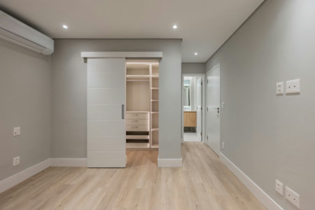 Cobertura com 4 dormitórios à venda, 370 m² por R$ 4.490.000,00 - Ponta da Praia - Santos/SP