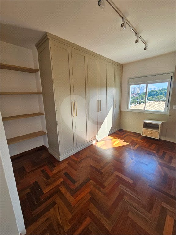 Casa à venda com 3 suítes no condomínio Palma de Mallorca Private Houses, São Paulo - SP