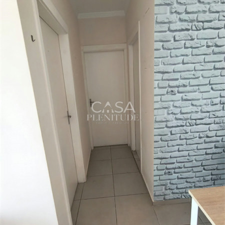 Apartamento à venda com 2 quartos em Boa Vista, Sorocaba, SP