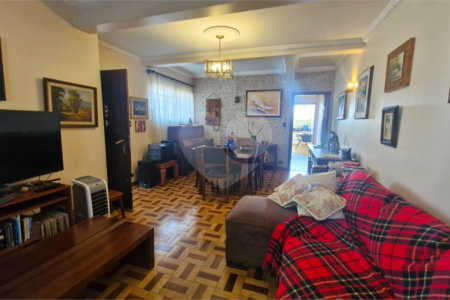 Casa à venda com 3 quartos em Jardim Franca, São Paulo, SP