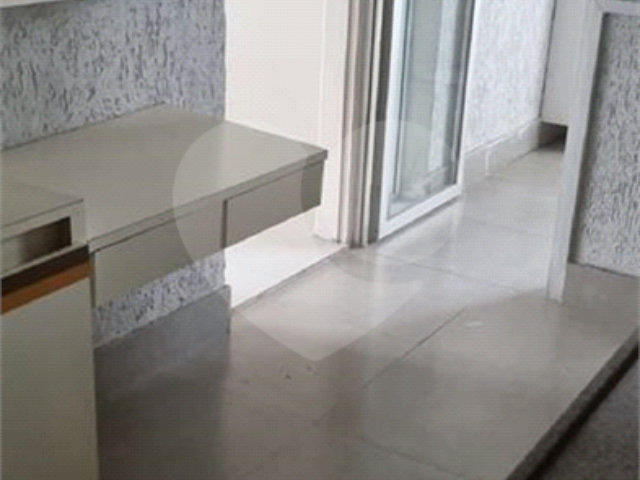 Apartamento à venda com 3 quartos, sendo 1 suíte,  em Santana, São Paulo, SP