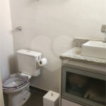Duplex à venda com 2 quartos, sendo 1 suíte, em Vila Sedenho, Araraquara, SP