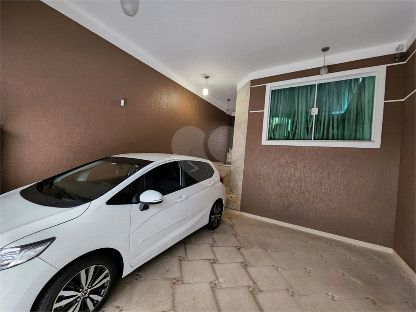 Sobrado à venda com 3 quartos, sendo 1 suíte, em Casa Verde, São Paulo, SP