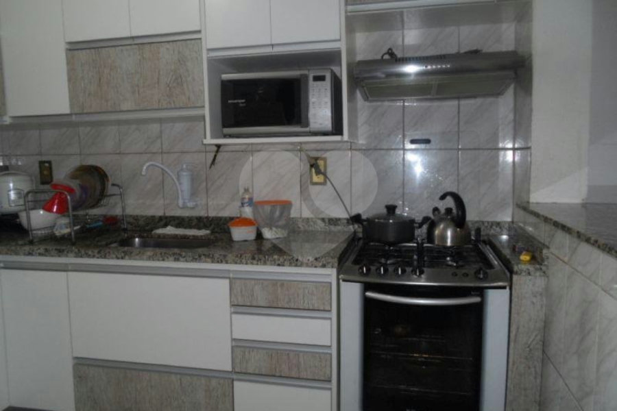 Casa de Vila à venda com 3 quartos em Tremembé, São Paulo, SP