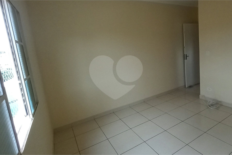 Sobrado para alugar com 3 quartos, sendo 1 suíte, em Jardim Cidade Pirituba, São Paulo, SP