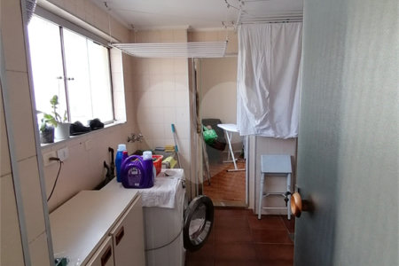 Apartamento à venda com 3 quartos, sendo 1 suíte, em Jardim Paulista, São Paulo, SP